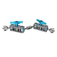 Kondor Blue Cine Magic Arm Pro 0