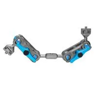 Kondor Blue Cine Magic Arm Pro 1