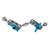 Kondor Blue Cine Magic Arm Pro 2