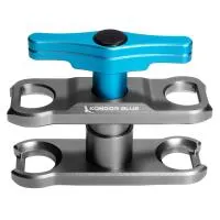 Kondor Blue Cine Magic Arm Pro 3