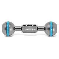 Kondor Blue Cine Magic Arm Pro 4