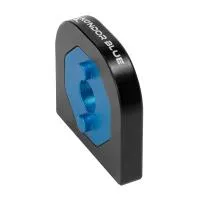Kondor Blue Anti Twist Spacer for SmallHD Monitors 0