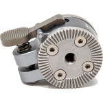 Kondor Blue Quick-Adjust Rosette Module Set (Left and Right)