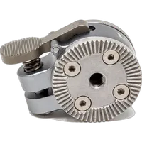 Kondor Blue Quick-Adjust Rosette Module Set (Left and Right) 0