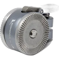 Kondor Blue Quick-Adjust Rosette Module Set (Left and Right) 2