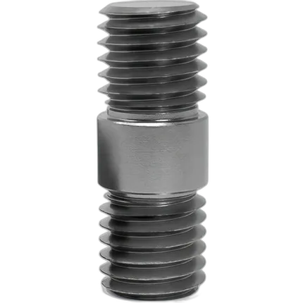 Kondor Blue Rod Extension Screw For 15mm Rods
