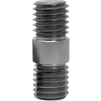 Kondor Blue Rod Extension Screw For 15mm Rods 0