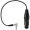 Kondor Blue Zcam E2 Flagship Cable Pack