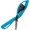Kondor Blue Zcam E2 Flagship Cable Pack
