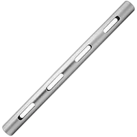 Kondor Blue PPSH 15MM Rod (8 Inch space gray) 0