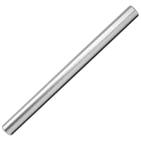 Kondor Blue PPSH 15MM Rod (8 Inch space gray) 1
