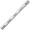 Kondor Blue PPSH 15MM Rod (8 Inch space gray)