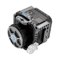 Kondor Blue ZCam Cage E2 Flagship Cage (S6 F6 F8) Without Top Handle Space G 0