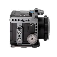 Kondor Blue ZCam Cage E2 Flagship Cage (S6 F6 F8) Without Top Handle Space G 1