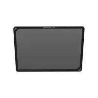 Kondor Blue 4x5.65 In FullSpec ND Filter (1.5) 0