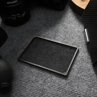 Kondor Blue 4x5.65 In FullSpec ND Filter (1.5) 1