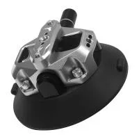 Kondor Blue Kofi Capture Cup (Space Gray) 2