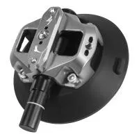 Kondor Blue Kofi Capture Cup (Space Gray) 4