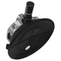 Kondor Blue Kofi Capture Cup (Space Gray) 5