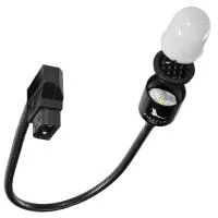 Kondor Blue Firefly D-Tap Light (15 Inch) (Pro) 0