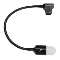Kondor Blue Firefly D-Tap Light (12 Inch) (Standard) 0