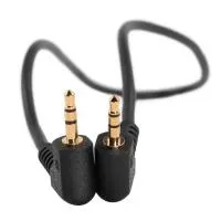 Kondor Blue 2.5mm to 2.5mm LANC Remote Trigger Shutter Cable 2