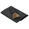 Kinetronics Digital Camera Cleaning Kit (Wisk and Cloth)