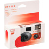 Kono Original Sunstroke Camera 24 Exp 35mm
