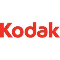 Kodak Premium Photo Paper, Satin / 10 Mil / Solvent 36 x 100 1