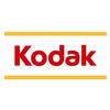 KODAK PROFESSIONAL Inkjet Photo Paper, Glossy Finish 13x19