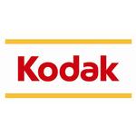 KODAK PROFESSIONAL Inkjet Photo Paper, Matte / 230g 13x19