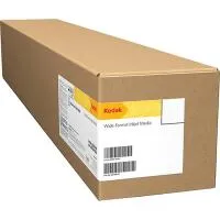 KODAK PHOTO TEX Repositionable Fabric / Aqueous 36x100 0