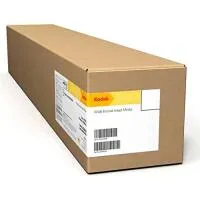 KODAK PHOTO TEX Repositionable Fabric / Aqueous 60x100 0