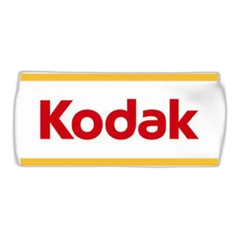 KODAK Rapid-Dry Self-Adhesive Glossy Poly Poster 36x100