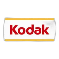 KODAK Rapid-Dry Self-Adhesive Glossy Poly Poster 36x100 0