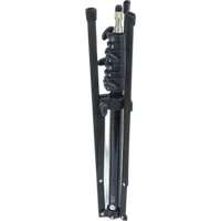 Kupo Two-In-One Multi-Stand 0
