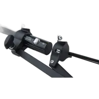 Kupo Two-In-One Multi-Stand 2