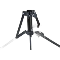 Kupo Two-In-One Multi-Stand 3