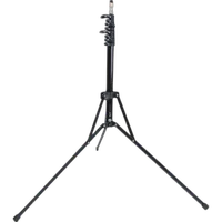 Kupo Two-In-One Multi-Stand 4