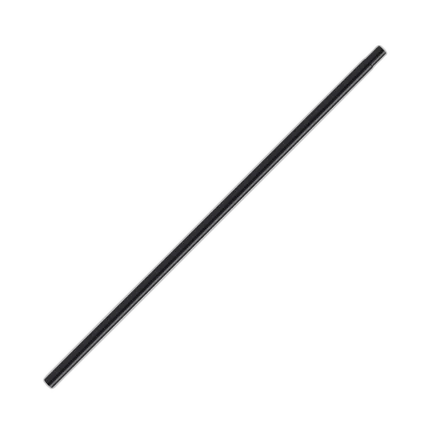Kupo Kupole Extension 4.9FT (1.5m)Black