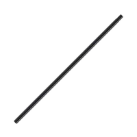 Kupo Kupole Extension 4.9FT (1.5m)Black 0