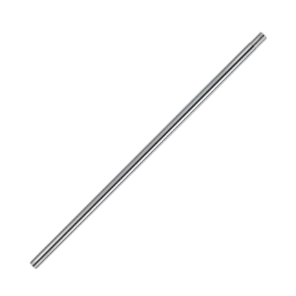 Kupo Kupole Extension 4.9FT (1.5m)Silver