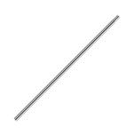 Kupo Kupole Extension 4.9FT (1.5m)Silver