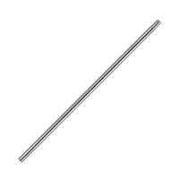 Kupo Kupole Extension 4.9FT (1.5m)Silver 0