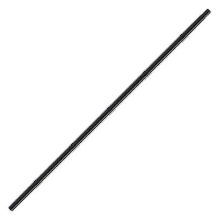 Kupo Kupole Extension 6.6FT (2.0m)Black