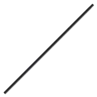 Kupo Kupole Extension 6.6FT (2.0m)Black 0