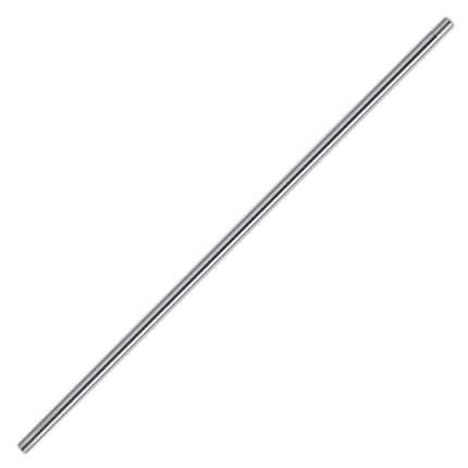 Kupo Kupole Extension 6.6FT (2.0m)Silver