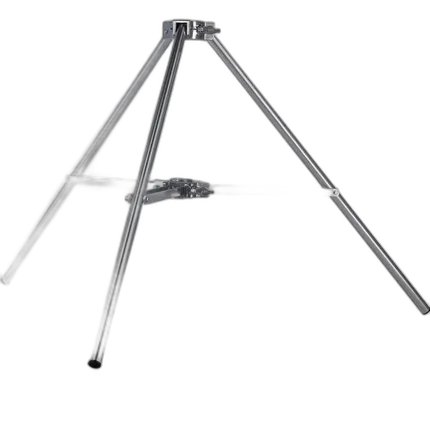 Kupo Kupole Tripod Base