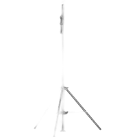 Kupo Kupole Tripod Base 2
