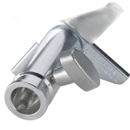 Kupo Kupole Drop Ceiling Adapter